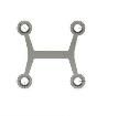 70756 electronic component of Auvidea