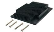 70861-HS electronic component of Auvidea