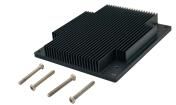 70861-HF electronic component of Auvidea