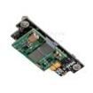 70893  Embedded Solutions