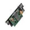 70893 Power Management Modules