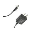 80102 PS1210U  Power