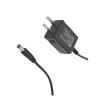 80102 PS1210U Wall Mount AC Adapters