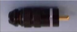 AV00067  Connectors