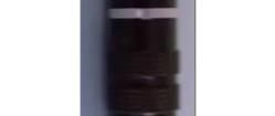 AV00067 RCA Phono Connectors