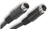 AV00187  Wire & Cable
