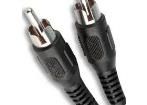 JR8030/2M BK Unclassified