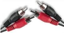 AV13842  Wire & Cable