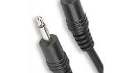 AV02013 Audio Cables / Video Cables / RCA Cables