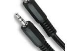 JR8009/5M Unclassified