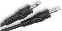 AV02021  Wire & Cable