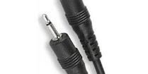 AV02021 Audio Cables / Video Cables / RCA Cables