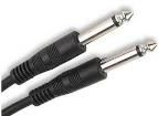 AV02464  Wire & Cable