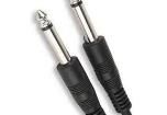 AV02464 Audio Cables / Video Cables / RCA Cables