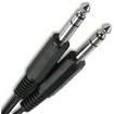 AV02562  Wire & Cable