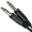 AV02562 Audio Cables / Video Cables / RCA Cables