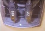 AV04341  Wire & Cable