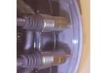 AV04341 Audio Cables / Video Cables / RCA Cables