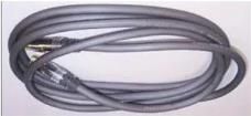 AV04367  Wire & Cable
