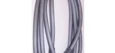 AV04367 Audio Cables / Video Cables / RCA Cables
