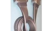 AV04375 Audio Cables / Video Cables / RCA Cables