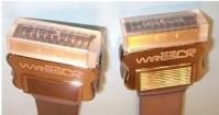 AV04376  Wire & Cable