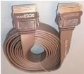 AV04377  Wire & Cable