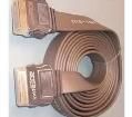 AV04377 Audio Cables / Video Cables / RCA Cables