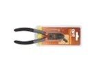 AV06010 Pliers & Tweezers