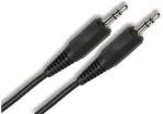 JR8013-10M 