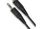 JR8013-10M Unclassified