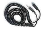 AV13701  Wire & Cable