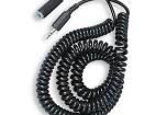 AV13701 Audio Cables / Video Cables / RCA Cables