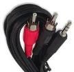 JR8052/1M 