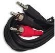 JR8052/1M Unclassified