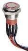 AV9612F1020840K electronic component of Apem