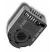 HEDS-5540  Passive Components
