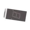 5082-7611 LED Displays & Accessories