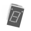 5082-7663  Optoelectronics