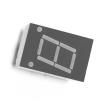 5082-7663 LED Displays & Accessories