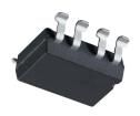6N137-500E  Optoelectronics