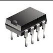 HCNR201-500 electronic component of Broadcom