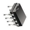 HCNR201-300 High Linearity Optocouplers