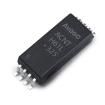 ACNT-H61L-500E electronic component of Broadcom