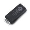 ACNT-H79A-500E electronic component of Broadcom
