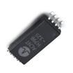 ACNT-H79A-500E  Optoelectronics
