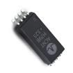 ACNT-H79A-500E Optically Isolated Amplifiers