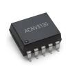 ACNV3130-000E electronic component of Broadcom