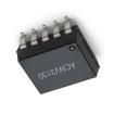 ACNV3130-000E  Optoelectronics