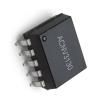 ACNV3130-000E High Speed Optocouplers